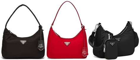 prada bags sydney|most popular prada handbags current.